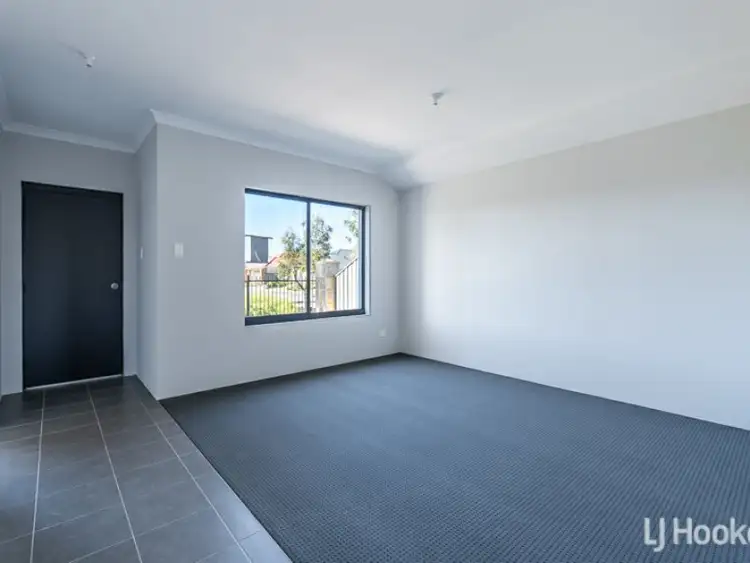 Sixth view of Homely house listing, 10 Asil Lane, Southern River WA 6110