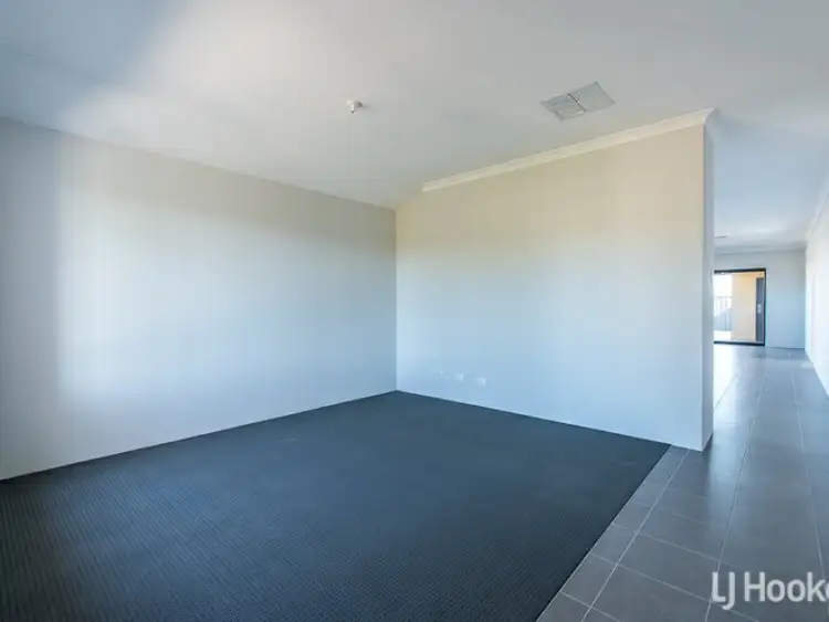 Seventh view of Homely house listing, 10 Asil Lane, Southern River WA 6110