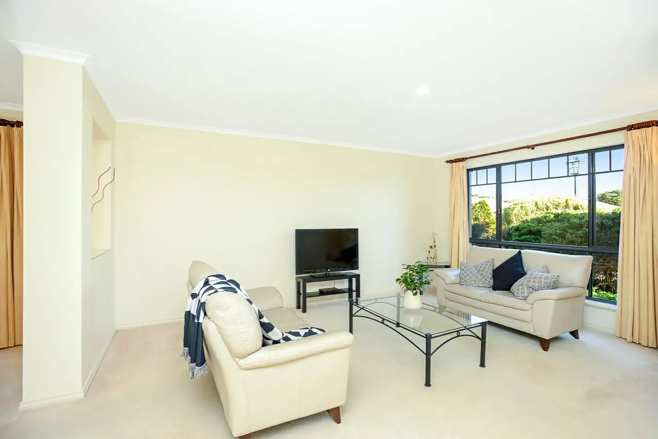 Main view of Homely house listing, 69 Nicolas Baudin Dr, Encounter Bay SA 5211
