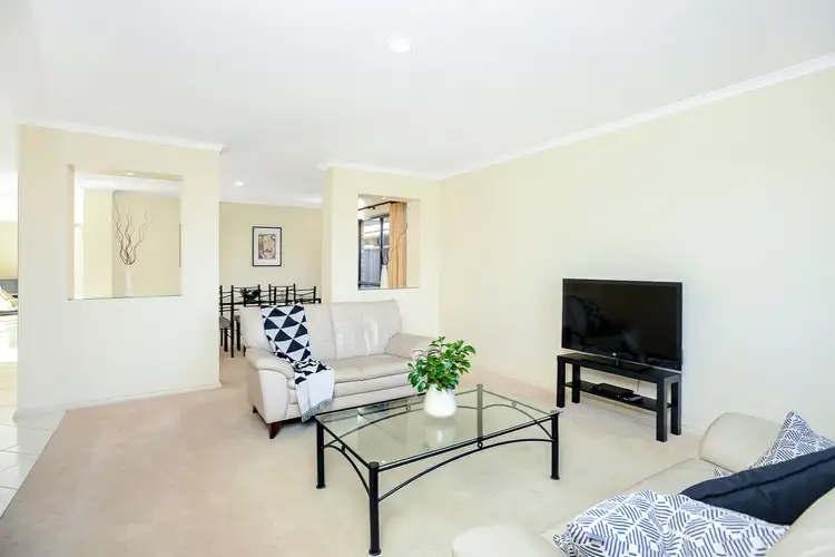 Second view of Homely house listing, 69 Nicolas Baudin Dr, Encounter Bay SA 5211