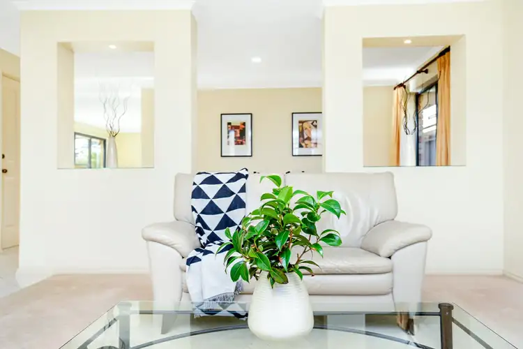 Third view of Homely house listing, 69 Nicolas Baudin Dr, Encounter Bay SA 5211