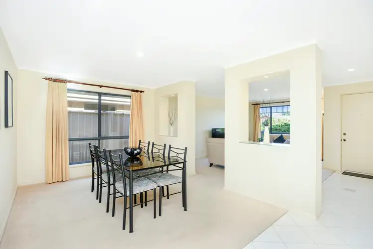 Fourth view of Homely house listing, 69 Nicolas Baudin Dr, Encounter Bay SA 5211