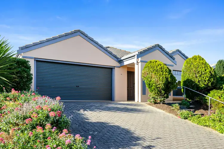 Sixth view of Homely house listing, 69 Nicolas Baudin Dr, Encounter Bay SA 5211