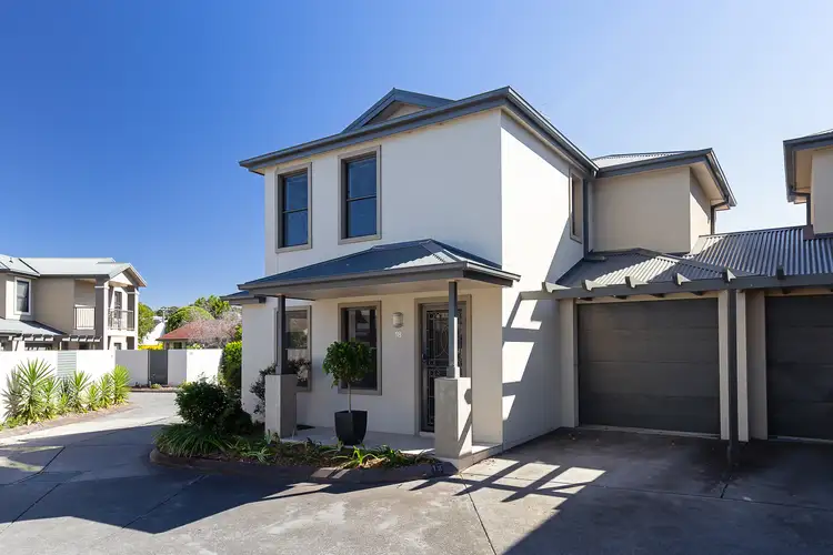 18/346-348 Pacific Highway, Belmont North NSW 2280