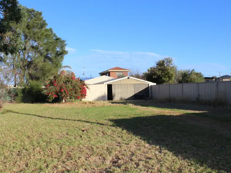 Lot 181 Darwalla Road, Aldinga Beach SA 5173
