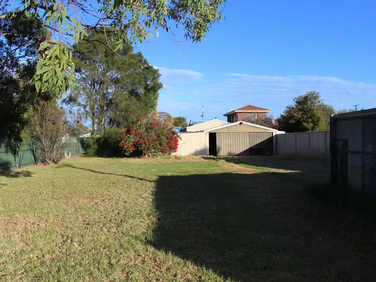 Second view of Homely land listing, Lot 181 Darwalla Road, Aldinga Beach SA 5173