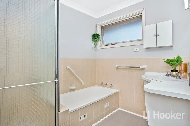 Sixth view of Homely house listing, 12 Old Kent Road, Ruse NSW 2560