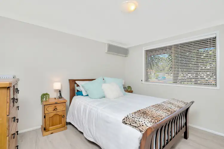 Fifth view of Homely semi-detached listing, 1/20 Bailey Street, Tweed Heads West NSW 2485
