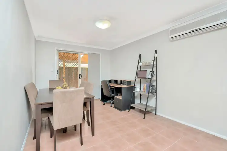 Sixth view of Homely semi-detached listing, 1/20 Bailey Street, Tweed Heads West NSW 2485