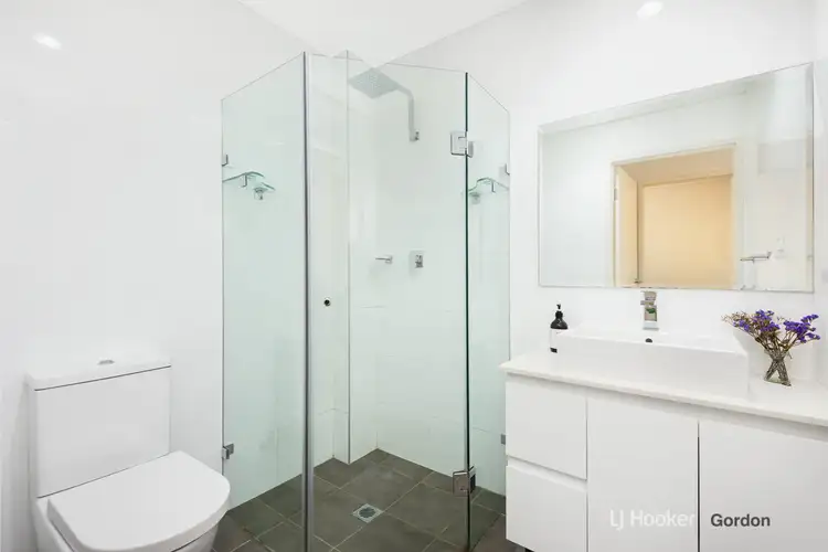 Sixth view of Homely unit listing, B205/2 Bobbin Head Road, Pymble NSW 2073