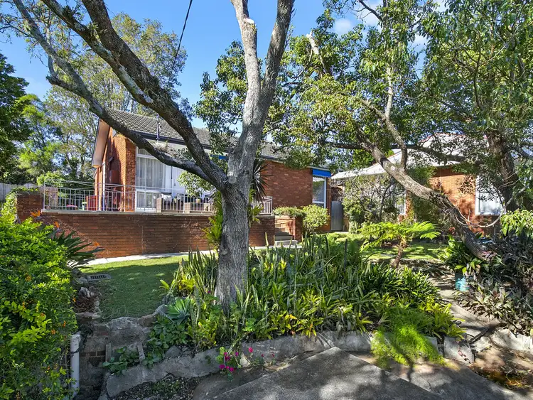 Third view of Homely house listing, 753 Mowbray Road, Lane Cove NSW 2066