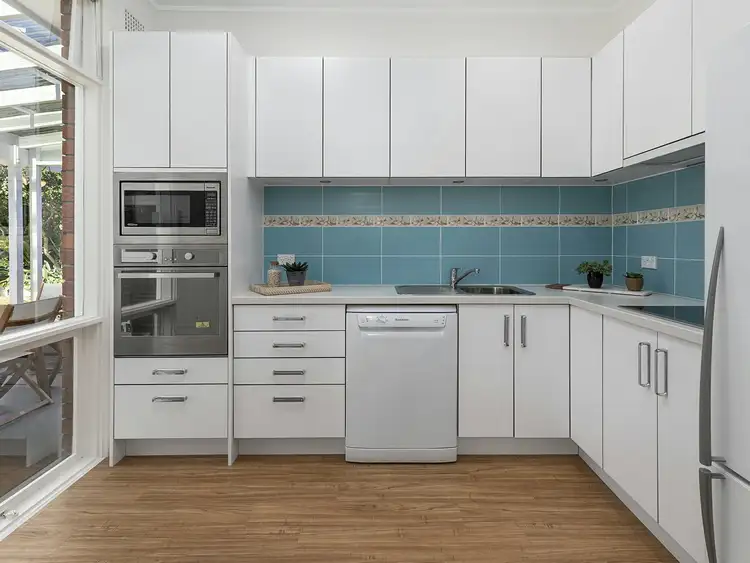 Fourth view of Homely house listing, 753 Mowbray Road, Lane Cove NSW 2066