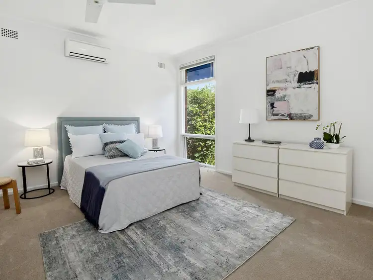 Fifth view of Homely house listing, 753 Mowbray Road, Lane Cove NSW 2066