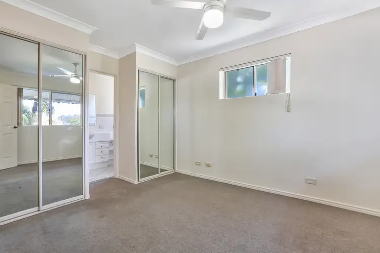 Fourth view of Homely block of units listing, 450 Old Cleveland Road, Camp Hill QLD 4152