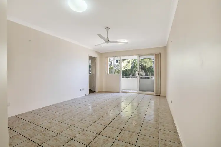 Sixth view of Homely block of units listing, 450 Old Cleveland Road, Camp Hill QLD 4152