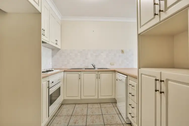 Seventh view of Homely block of units listing, 450 Old Cleveland Road, Camp Hill QLD 4152
