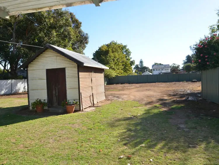 Second view of Homely house listing, 3 Sutton Street, Harvey WA 6220