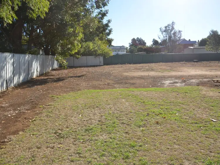 Third view of Homely house listing, 3 Sutton Street, Harvey WA 6220