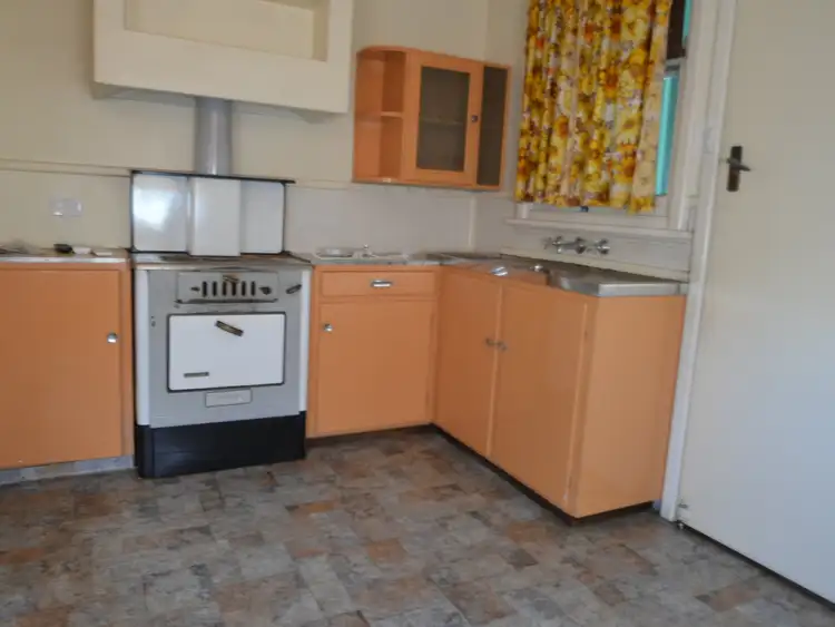 Fourth view of Homely house listing, 3 Sutton Street, Harvey WA 6220