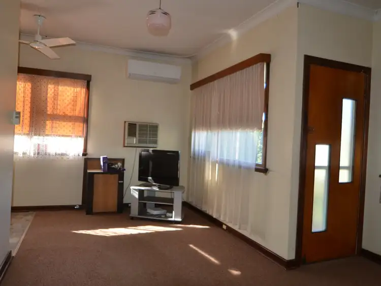 Fifth view of Homely house listing, 3 Sutton Street, Harvey WA 6220