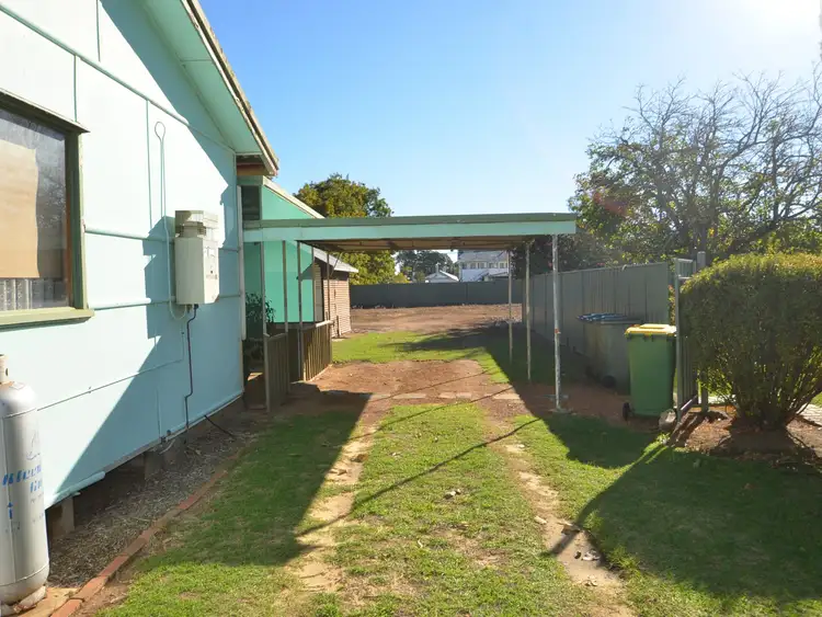 Sixth view of Homely house listing, 3 Sutton Street, Harvey WA 6220