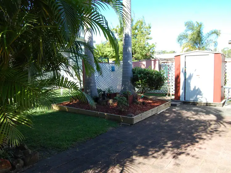 Sixth view of Homely unit listing, Address available on request