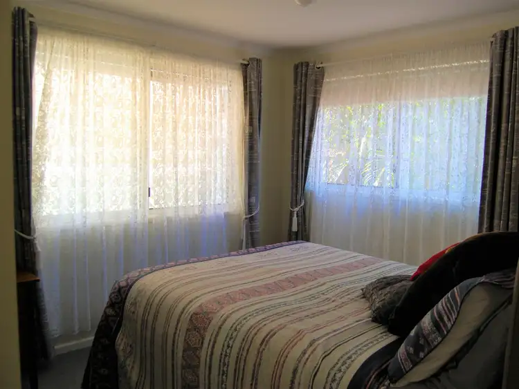 Seventh view of Homely unit listing, Address available on request