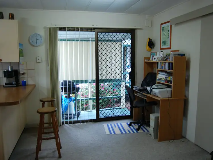 Sixth view of Homely unit listing, Address available on request