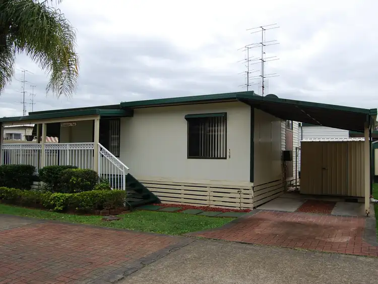 Seventh view of Homely unit listing, Address available on request