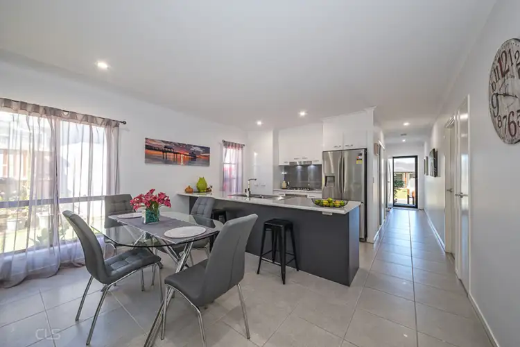 Sixth view of Homely house listing, 25 Bora Place, Ningi QLD 4511