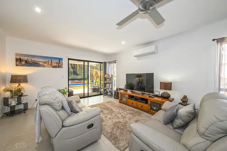 Seventh view of Homely house listing, 25 Bora Place, Ningi QLD 4511