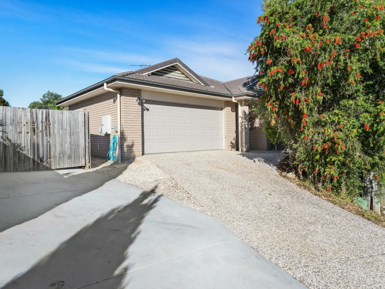 Main view of Homely house listing, 18 Congo Circuit, Springfield QLD 4300