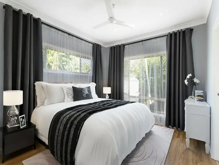 Fifth view of Homely house listing, 18 Congo Circuit, Springfield QLD 4300