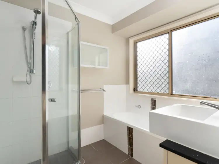 Sixth view of Homely house listing, 18 Congo Circuit, Springfield QLD 4300