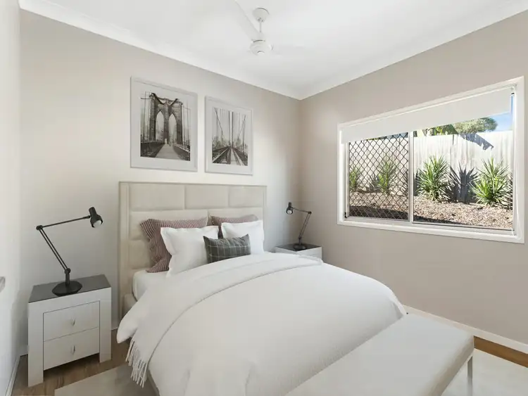 Seventh view of Homely house listing, 18 Congo Circuit, Springfield QLD 4300