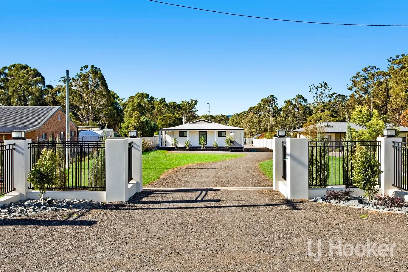 Main view of Homely house listing, 278 Douglas Park Drive, Douglas Park NSW 2569