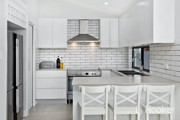 Second view of Homely house listing, 278 Douglas Park Drive, Douglas Park NSW 2569