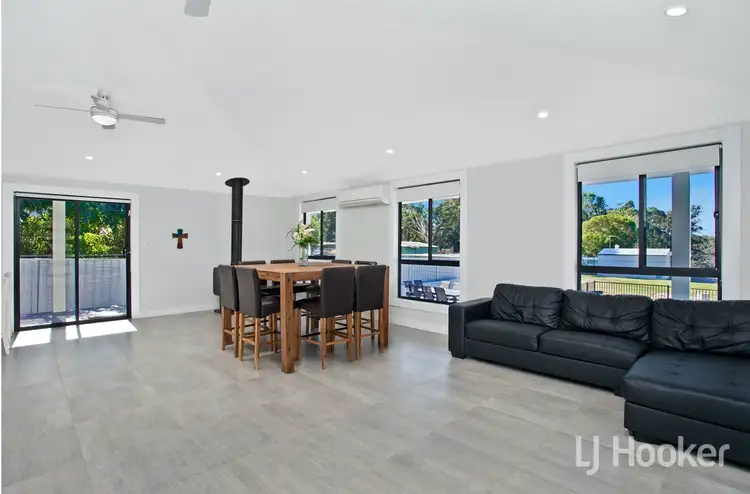 Third view of Homely house listing, 278 Douglas Park Drive, Douglas Park NSW 2569