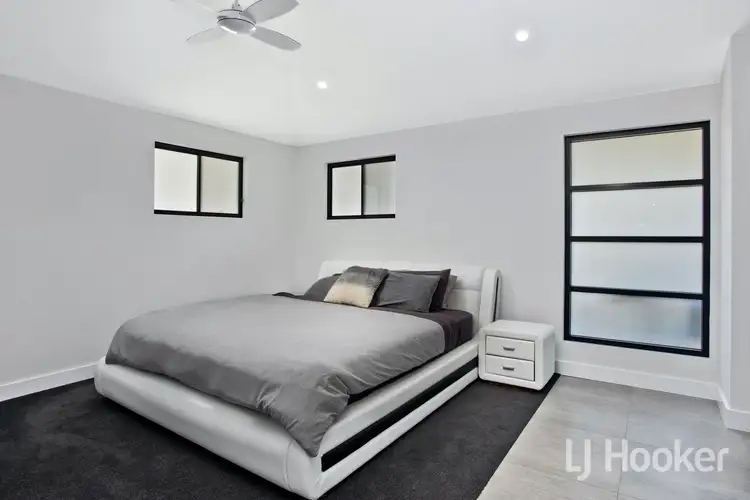 Fifth view of Homely house listing, 278 Douglas Park Drive, Douglas Park NSW 2569