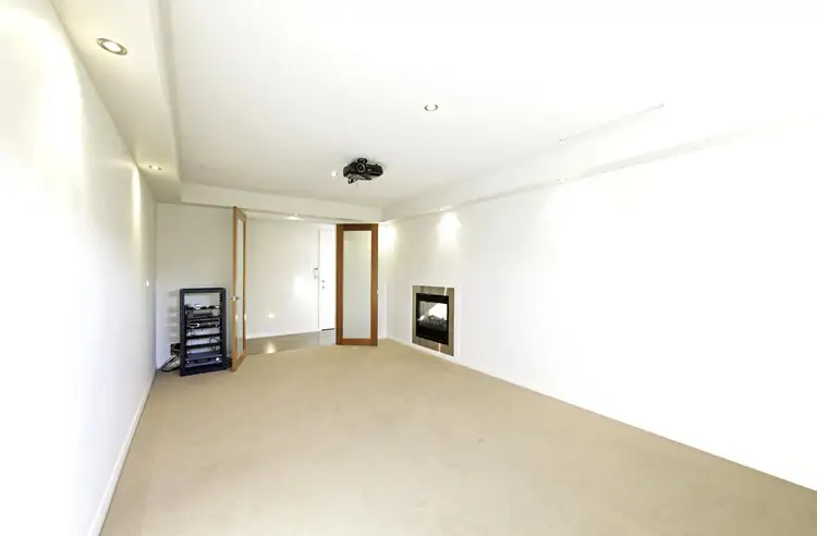 Fifth view of Homely house listing, 31 Amy Witting Street, Franklin ACT 2913