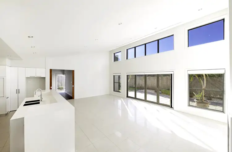 Sixth view of Homely house listing, 31 Amy Witting Street, Franklin ACT 2913