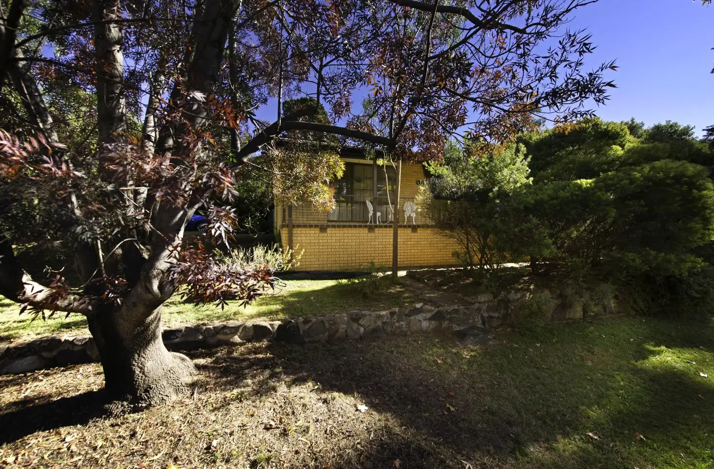 Main view of Homely house listing, 25 Handcock Crescent, Macgregor ACT 2615