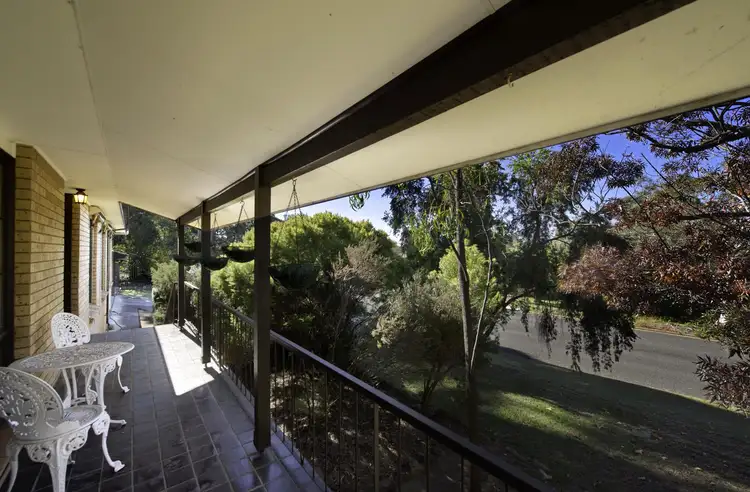 Second view of Homely house listing, 25 Handcock Crescent, Macgregor ACT 2615