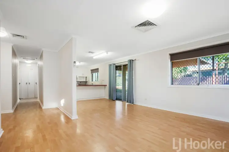 Fourth view of Homely house listing, 27 Dolphin Way, Bulgarra WA 6714