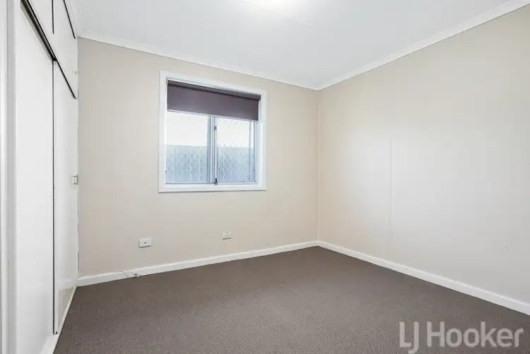 Fifth view of Homely house listing, 27 Dolphin Way, Bulgarra WA 6714