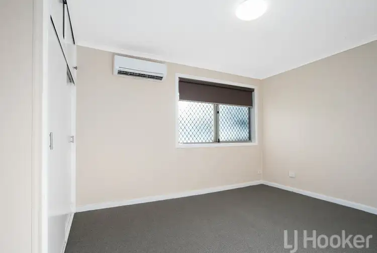 Sixth view of Homely house listing, 27 Dolphin Way, Bulgarra WA 6714