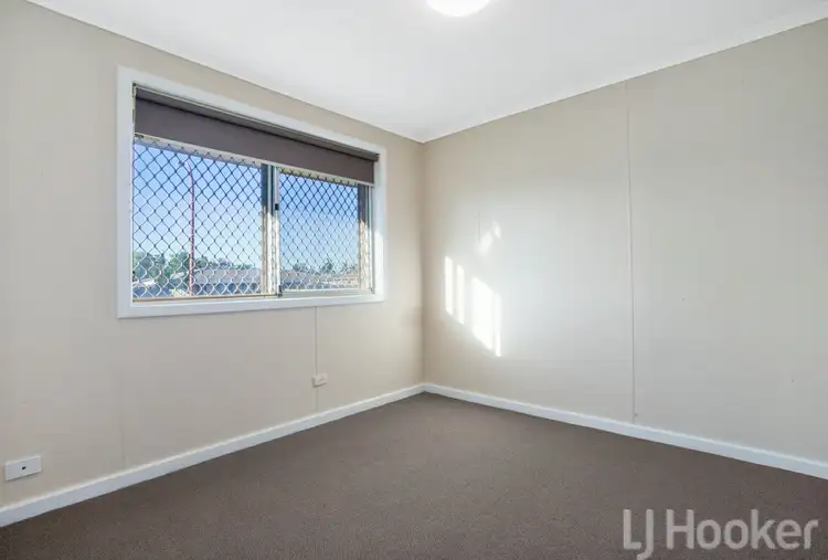 Seventh view of Homely house listing, 27 Dolphin Way, Bulgarra WA 6714