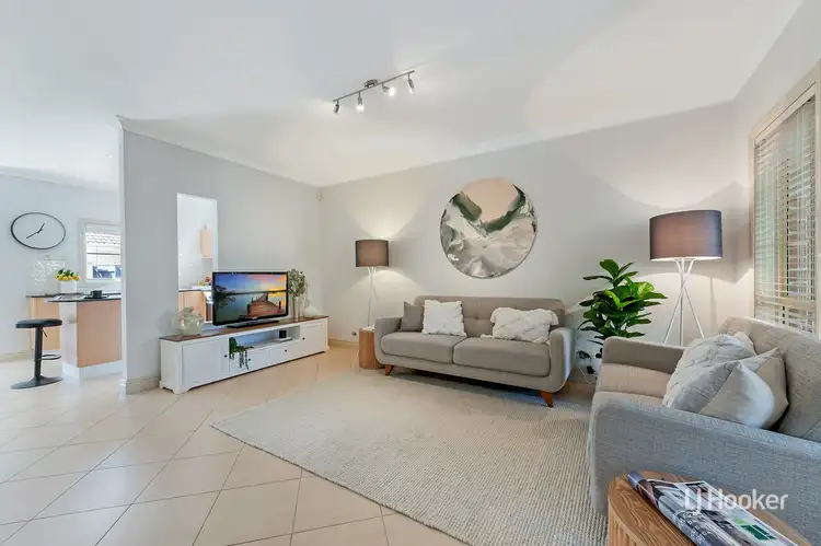 Second view of Homely house listing, 14/6 Blossom Place, Quakers Hill NSW 2763