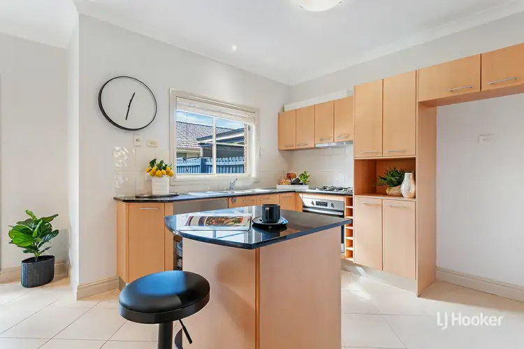 Third view of Homely house listing, 14/6 Blossom Place, Quakers Hill NSW 2763