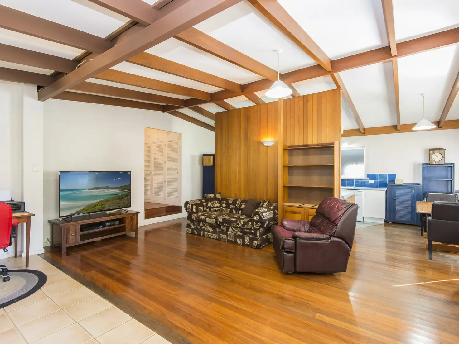 Main view of Homely house listing, 13 Compton Avenue, Goonellabah NSW 2480